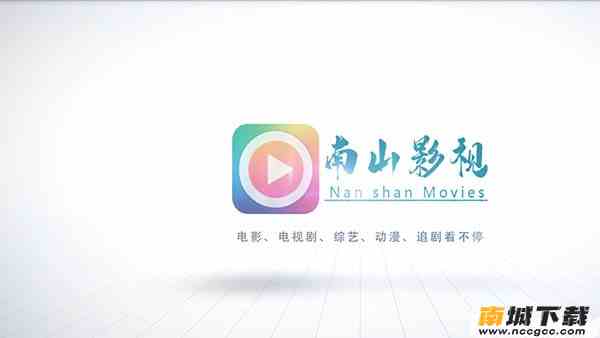 预览图1