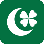 绿城移动OA手机客户端v3.3.20230424 安卓最新版