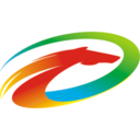 昭苏好地方app v2.0.2安卓版下载