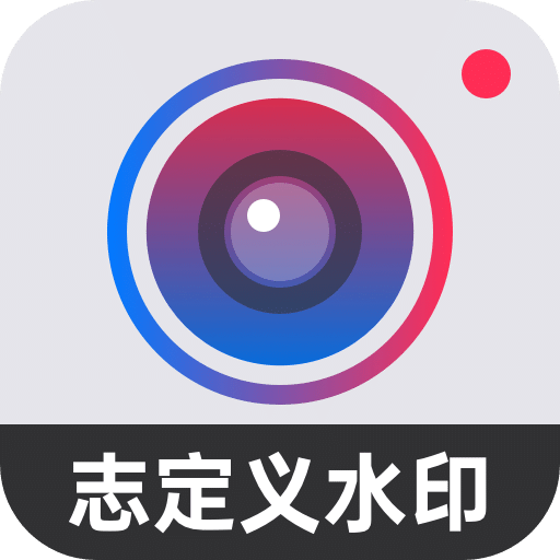 ProCCD