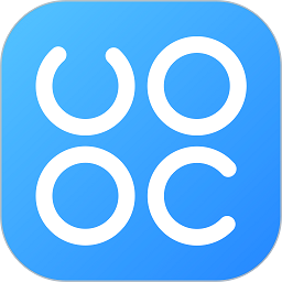 深大优课教育app官方版下载