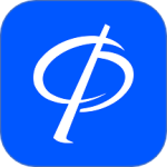 ɷѯapp