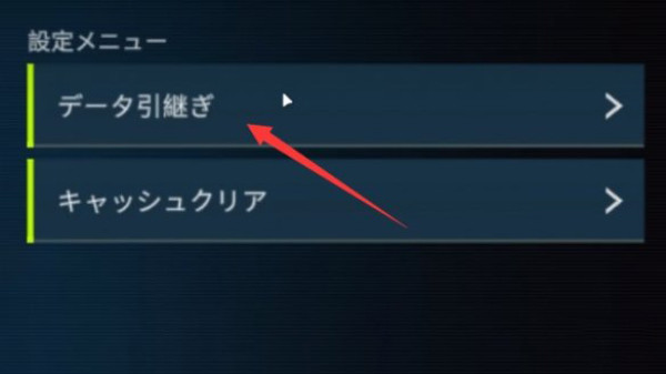 Ϸʦʷ