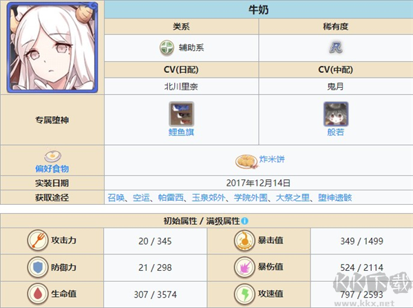 食之契约手机版 v3.29.1安卓版 