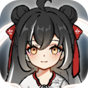 抽卡仙帝  V1.9.10                                              下载
