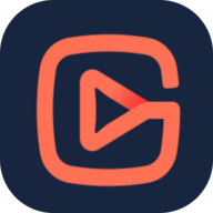 炫彩电视TV版v1.0.0