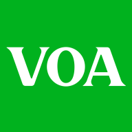 VOA