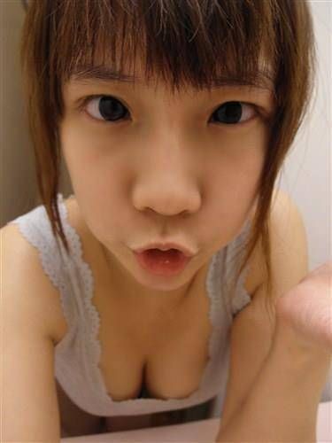 影视解读大全截图2