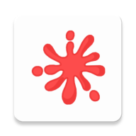 Draw Pad pro安卓版v4.3.2 专业免费版