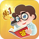 最强答人下载  v1.006