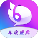 炫舞梦工厂直播app免费版