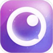 幺妹直播间无限制版