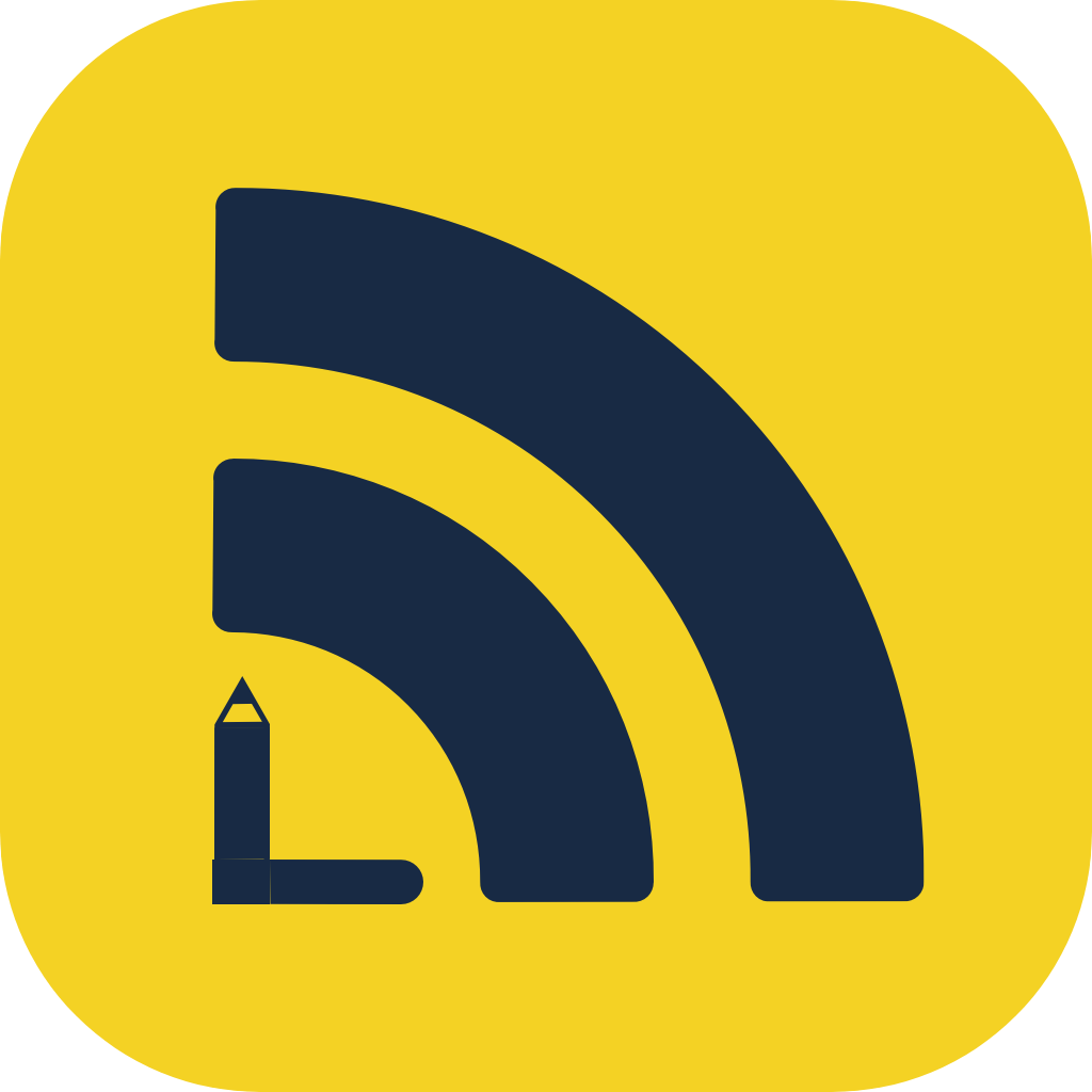 GiWiFi校园助手app最新版2025v2.4.1.17 安卓版
