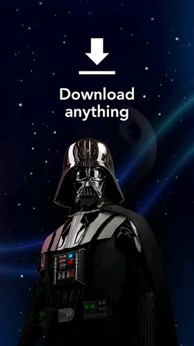 DisneyPlusAPP v4.6.1-rc1-2025.05.08