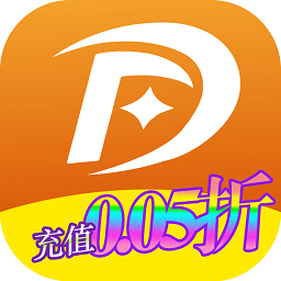 巅峰游戏盒