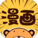 绯红漫画免费观看