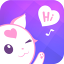 甜心喵  V1.7.0下载