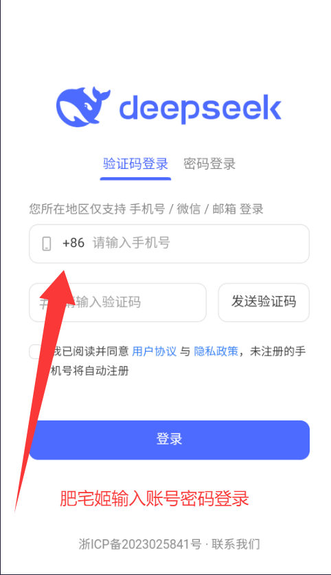 deepseekֱ汾app