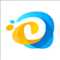 爱东营安卓版下载