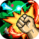 碾碎它们安卓版 v0.8
