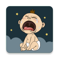 别哭宝贝育儿软件v1.5.6 谷歌免费版