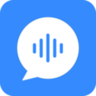 定时语音助手 v1.0.1下载
