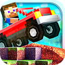 像素公路‌手机版v1.3.4安卓版 