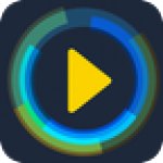 Weather Festivalv1.8