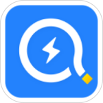 充电吧 v6.1.7