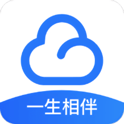 115网盘 V35.22.0