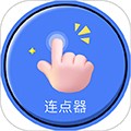 ָapp
