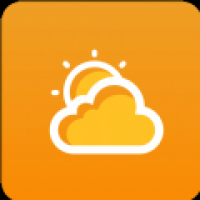 水滴天气app官方版