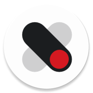 Nothing X中国官方版v13.4.13 最新版