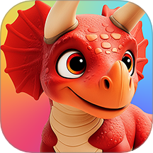 十万个为什么语音app