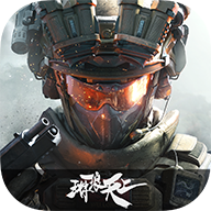 三角洲行动官服 V1.201.37103.52 最新版下载