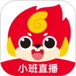 画啦啦美术课堂 v5.22.8
