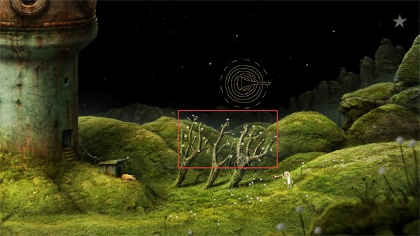 银河历险记3完整版