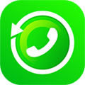 自动拨号助手app v6.0.5