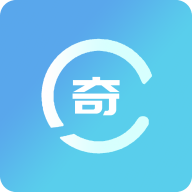 奇心社区官方下载最新版v1.5.6安卓版