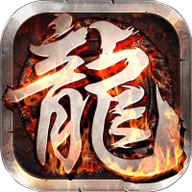 武圣轻变官网版 V1.0