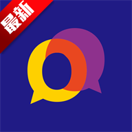 和我商城app官方版v10.1.7 安卓最新版