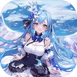 云上城之歌gm版下载 v10.72