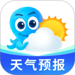 2345天气预报 v12.4.1最新版