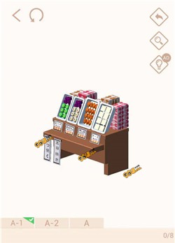 我爱拼模型官方版