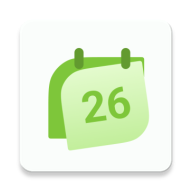 一叶日历去广告版v1.13.1 最新版