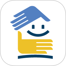 京泽师傅端官网版