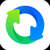 qq同步助手安卓版 v8.0.14