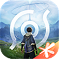 王者荣耀世界官方正版下载 v1.0.6.6