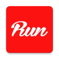 悦跑圈免费手机下载