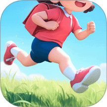 走路之王免费版 V1.0.1下载